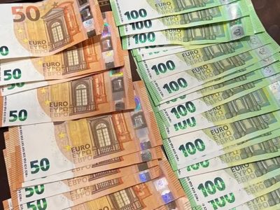 Order Quality Bank Notes Online €, £ $