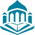 Mosque Carpets