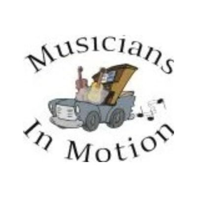 Musicians Inmotion