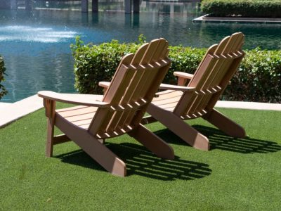 Natural Grass Adelaide