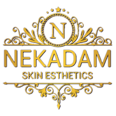 Nekadam Esthetics