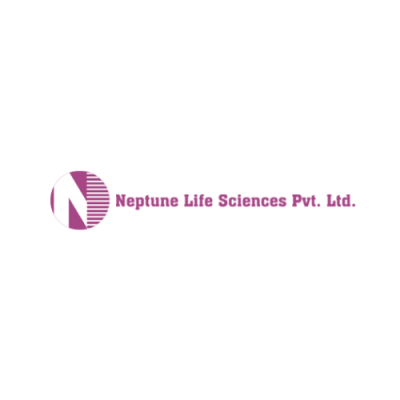 Neptune Life Sciences
