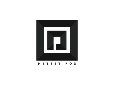 NetSet POS