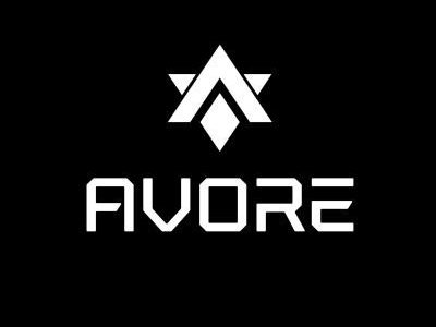 Avore Electric