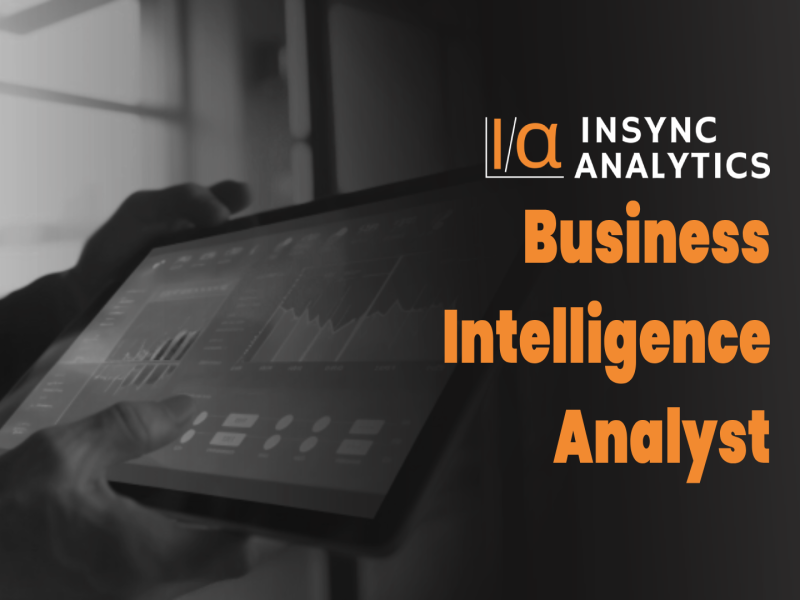 Institutional Financial Data & Analytics Services