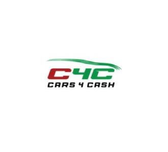 Cars4Cash