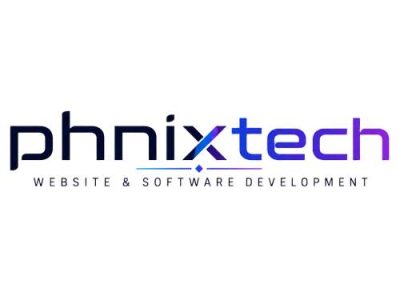 How to Choose an Ecommerce Web Design Agency in Sydney