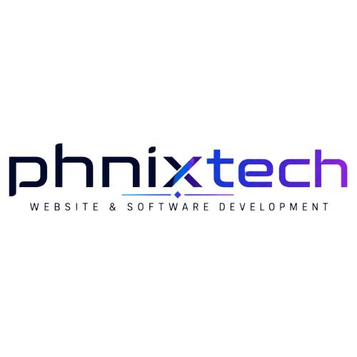 How to Choose an Ecommerce Web Design Agency in Sydney