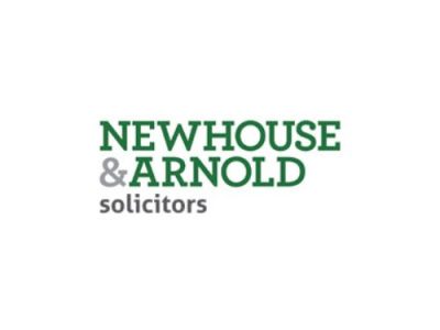 North Sydney Lawyers – Trusted Legal Advice When It Matters Most