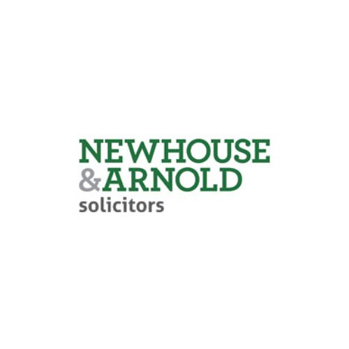 North Sydney Lawyers – Trusted Legal Advice When It Matters Most
