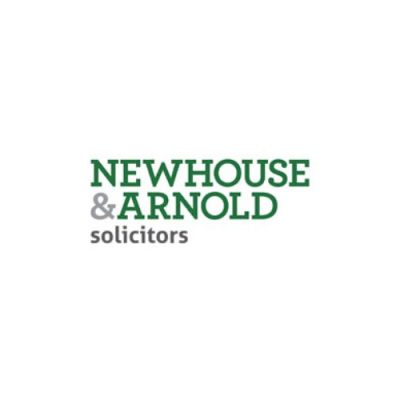 Newhouse Solicitors