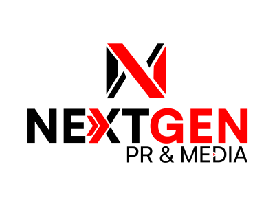 NextGen PR & Media