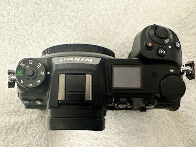 NIKON ZF,NIKON Z9, NIKON Z8,SONY PXW -Z280,SONY Z300,SONY PXW-Z200