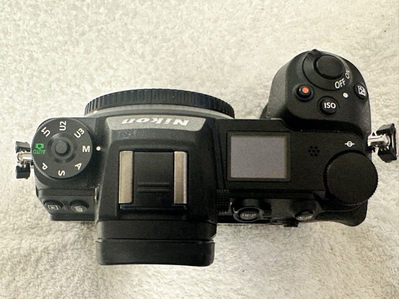 NIKON ZF,NIKON Z9, NIKON Z8,SONY PXW -Z280,SONY Z300,SONY PXW-Z200