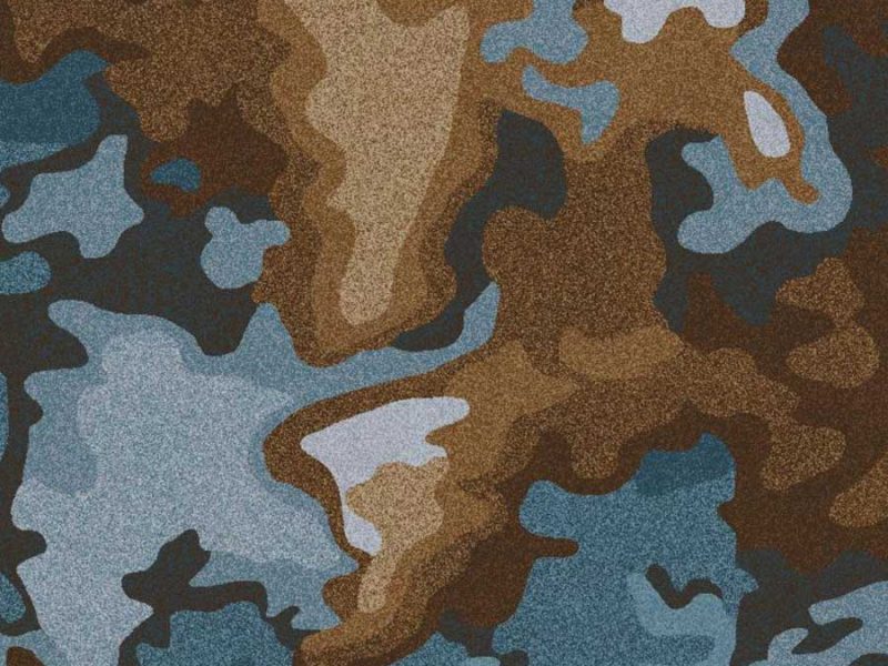 India's Largest Manufacturer of Hand Knotted Rugs