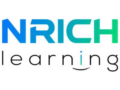 Nrich Learning
