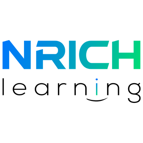 Nrich Learning
