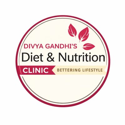 NT. Divya Gandhi