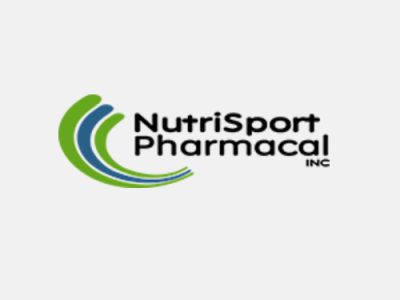 Vitamin Supplement Manufacturing | NutriSport Pharmacal