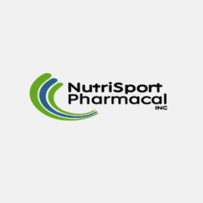 NutriSport Pharmacal, Inc.