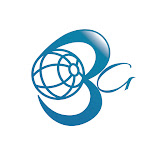 Bookkeeping & Payroll Services