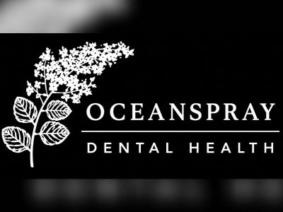 Curodont Treatment: A Non-Drill Approach to Treating Early Tooth Decay