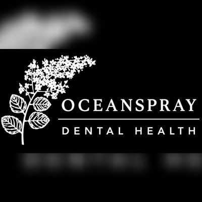 Oceanspray Dental Health