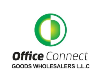 Office Connect – Office Supplies, Stationery, Cleaning & Pantry Supplies in UAE