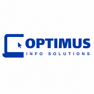 Business Automation Solutions for Smarter Operations