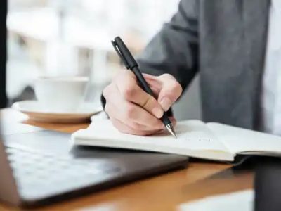 Help for Thesis – Professional Thesis & Dissertation Writing Services
