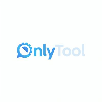 OnlyTool