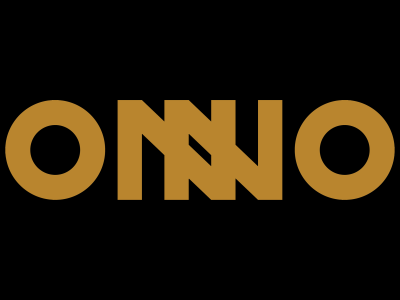 Onno Collection