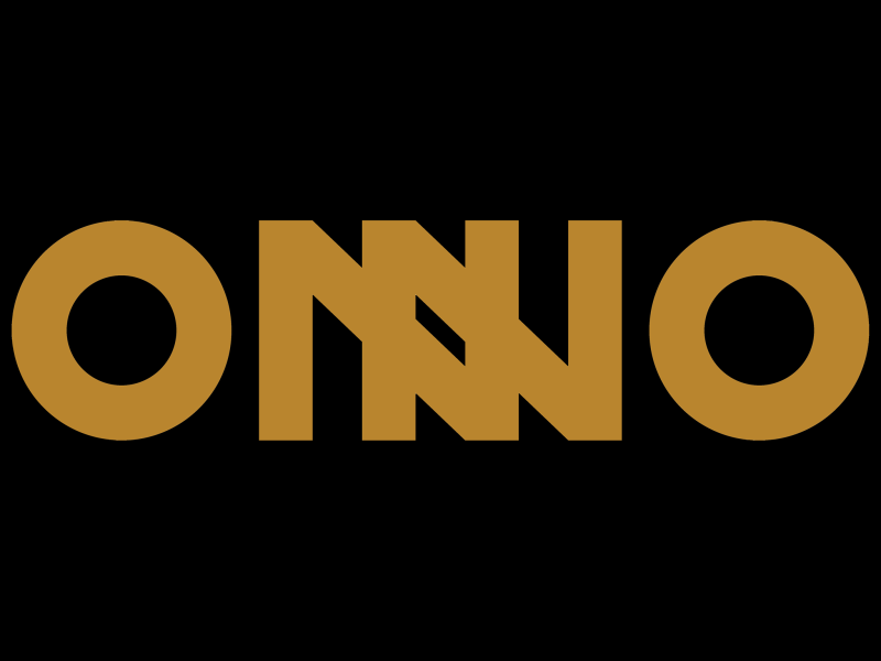 Onno Collection