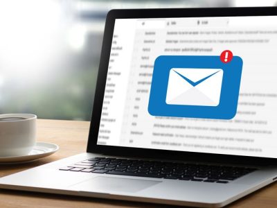 Can’t Send or Receive Email on Optus Mail
