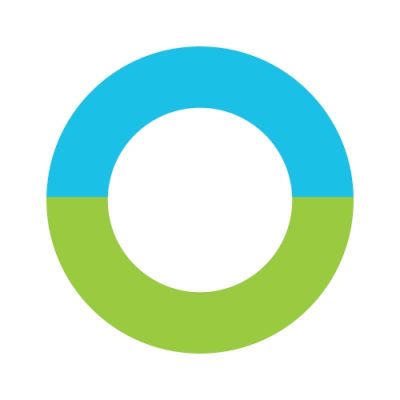 Origin Corp