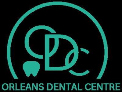Orleans Dental Centre