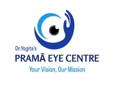 Best Ophthalmologist in Goregaon, Mumbai | Dr. Yogita Punjabi