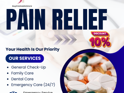 Buy Modafinil Online Limited Stock Quick Secure Shipping