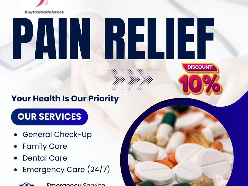 Buy Modafinil Online Limited Stock Quick Secure Shipping