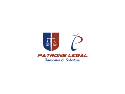 Supreme Court Lawyers – Patronslegal