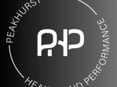 Peakhurst Physio