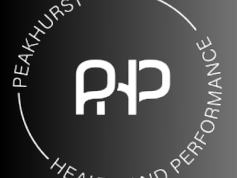 Peakhurst Physio