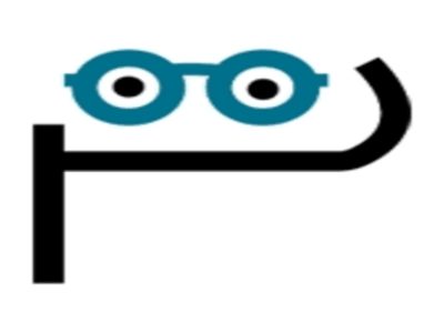 Banking API Development Company USA | Custom Banking APIs