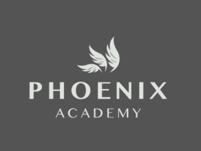 Personal Growth Coach - Phoenix Academy