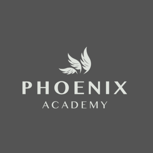 Personal Growth Coach - Phoenix Academy