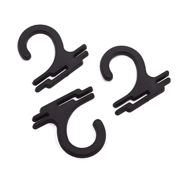 Bharat Expo Feeder | Manufacturer of Hangers