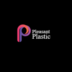 Pleasant Plastic