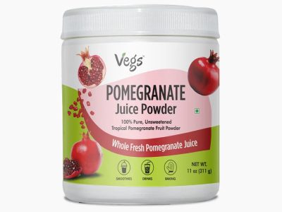 Shop Pomegranate Powder Now – Unlock 20% OFF Your First $50+ Order