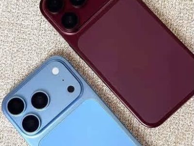 XMAX DISCOUNT SALES BRAND NEW IPHONE 18 PRO MAX ANDROID 5G SMART PHONE FOR $1,075 USD