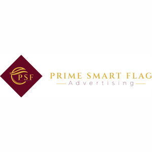 Prime Smart